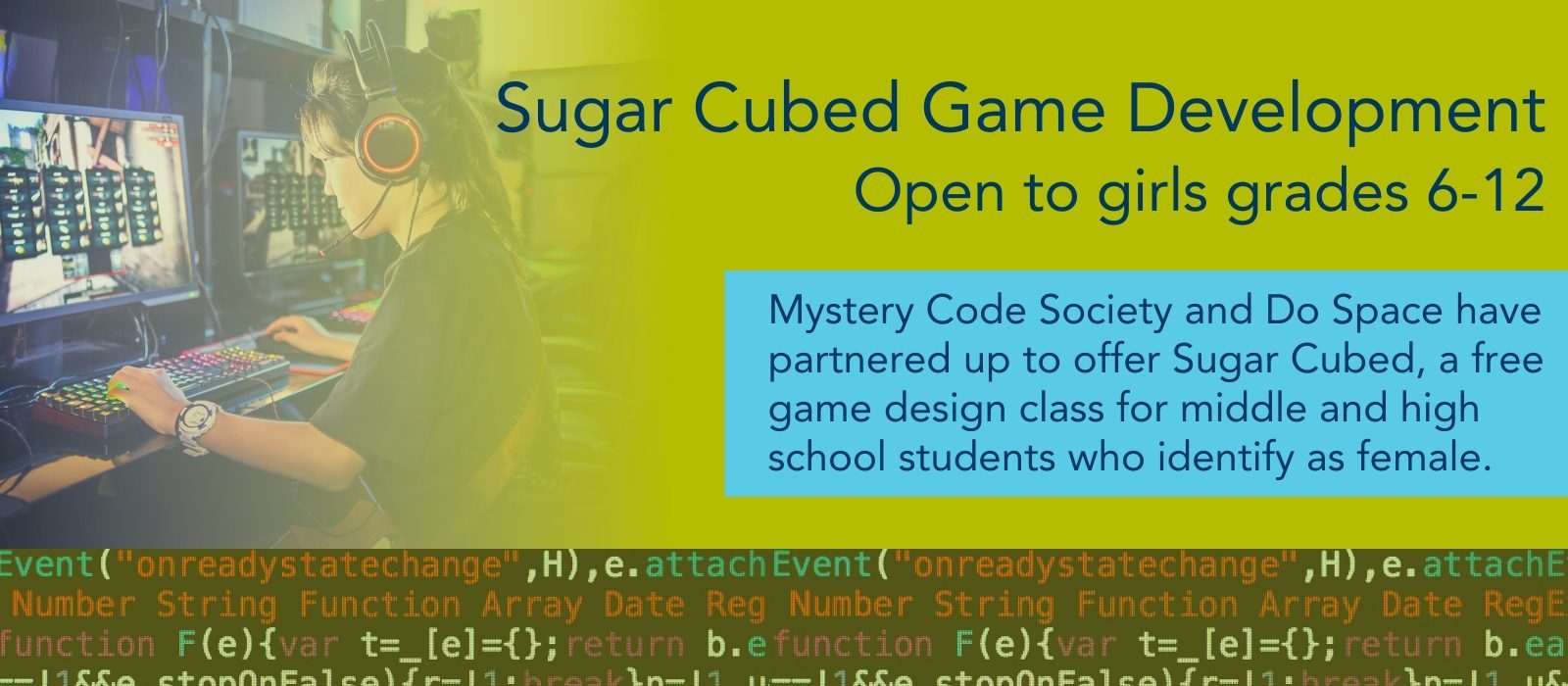 Do Space Home - Do Space